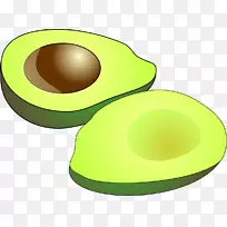 ţ�͹���-������