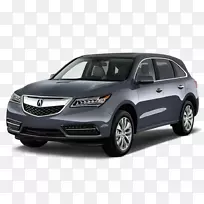 2016 Acura MDX 2018 Acura TLX 2014 Acura MDX����-������