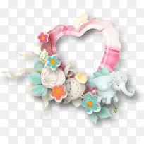 �������Ĳ���-����-������