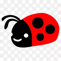 大黄蜂昆虫大熊猫剪贴画-蜜蜂-空若网 大黄蜂昆虫大熊猫剪贴画-蜜蜂-空若网