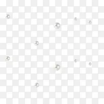 珠宝首饰珍珠系列材料珠宝首饰-空若网 珠宝首饰珍珠系列材料珠宝首饰-空若网