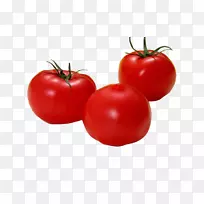 果汁番茄食品蔬菜番茄-空若网 果汁番茄食品蔬菜番茄-空若网
