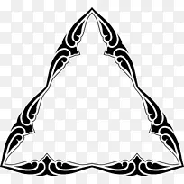 摄影三角剪贴画.三角形-空若网 摄影三角剪贴画.三角形-空若网