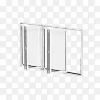 窗折叠门隔热玻璃.窗户-空若网 窗折叠门隔热玻璃.窗户-空若网