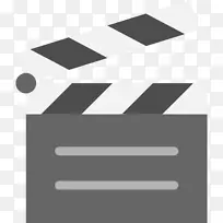 �����Ӱ��Ӱ.����-������