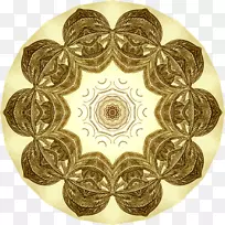 电脑图标数据社交媒体-空若网 电脑图标数据社交媒体-空若网