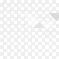 三角形白区-三角形-空若网 三角形白区-三角形-空若网