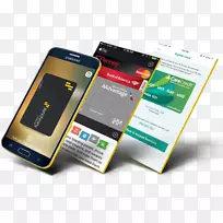 pngͨ���豸�ƶ��绰�ֳ��豸�����ֻ��豸-������