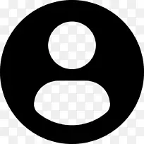 �����ͼ���û������ļ�������������-������