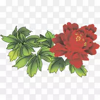 ĵ���л�-ĵ���������-������