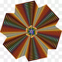 Panjshir山谷剪贴画-空若网 Panjshir山谷剪贴画-空若网