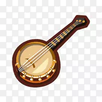 ľ��������׿��������.����-������