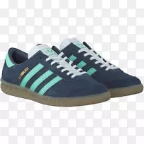 阿迪达斯斯坦史密斯阿迪达斯超级明星阿迪达斯原版鞋-阿迪达斯-空若网 阿迪达斯斯坦史密斯阿迪达斯超级明星阿迪达斯原版鞋-阿迪达斯-空若网