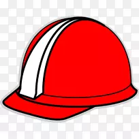 安全帽头帽夹艺术帽-空若网 安全帽头帽夹艺术帽-空若网