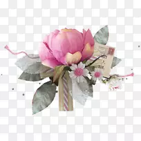 切花花卉设计-空若网 切花花卉设计-空若网