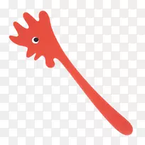 厨房用具卡通线剪贴画线-空若网 厨房用具卡通线剪贴画线-空若网