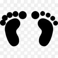 气球摄影氦气诞生充气气球-空若网 气球摄影氦气诞生充气气球-空若网