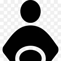 计算机图标汽车-空若网 计算机图标汽车-空若网