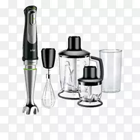 ����ʽ��������Ͷ����������-������