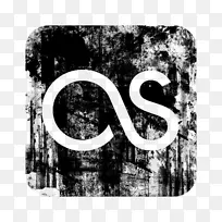 ����ͼ���罻ý�岩�ͱ�ʶ-�罻ý��-������