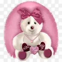 ���˽ڶ����ռǲ��Ͱ���-���˽�-������