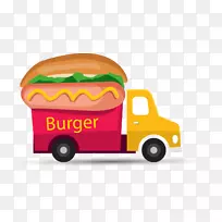 �ȹ���Ͳͳ�С���ȹ�����-������