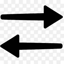 �����ͼ����������-������