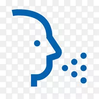 电脑图标打喷嚏下载剪贴画-空若网 电脑图标打喷嚏下载剪贴画-空若网