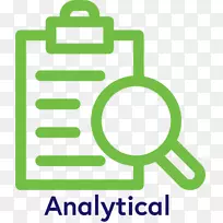 计算机图标服务数据分析计算机软件-空若网 计算机图标服务数据分析计算机软件-空若网