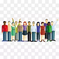 社会科学MLA风格手册研究学会-科学-空若网 社会科学MLA风格手册研究学会-科学-空若网