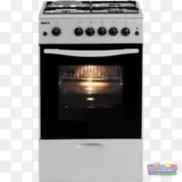 ú��¯���õ���¯��-������