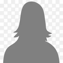 CRM���Թ�˾Ů���ڿ�ҽ��-������