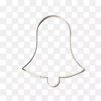 珠宝银衣饰品项链珠宝首饰-空若网 珠宝银衣饰品项链珠宝首饰-空若网