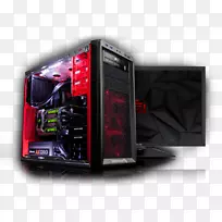 电脑机箱和外壳图形卡和视频适配器膝上型电脑游戏电脑台式电脑.膝上型电脑-空若网 电脑机箱和外壳图形卡和视频适配器膝上型电脑游戏电脑台式电脑.膝上型电脑-空若网