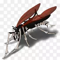 �޼�׵����-������