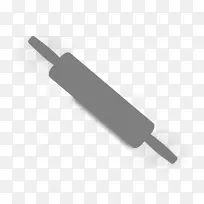 ���ᡢ�����þߡ�������-������