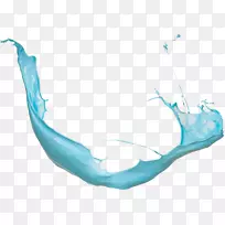 粉刷微软油漆-空若网 粉刷微软油漆-空若网