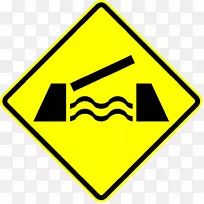 ��ͨ��־�����־��·�����·ͣ����־-������