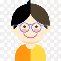 ����ͼ�껯��������-������-������