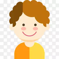 ����ͼ���ͯ�������к�����������ͯ-������