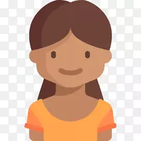 ��ͯ����ż�񰢷����Ϳ˿���-����-������