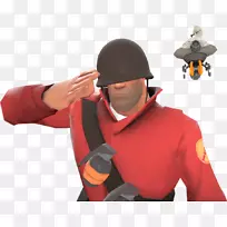 头盔、安全帽、个人防护设备.肩部设计-空若网 头盔、安全帽、个人防护设备.肩部设计-空若网