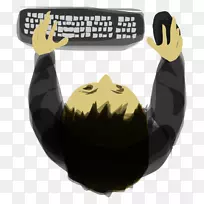 电脑键盘电脑鼠标程序员用户-电脑鼠标-空若网 电脑键盘电脑鼠标程序员用户-电脑鼠标-空若网