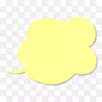 ˮ���������-������