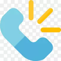 �绰���м����ͼ��-������