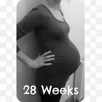 腹部躯干手臂髋关节摄影.手臂-空若网 腹部躯干手臂髋关节摄影.手臂-空若网