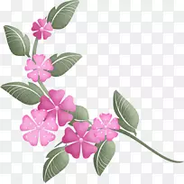 婚姻、礼物、家庭问候、生日-空若网 婚姻、礼物、家庭问候、生日-空若网