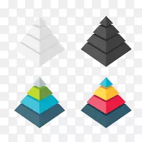 ��������������ͼ-������-������