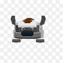 技术车辆-技术-空若网 技术车辆-技术-空若网