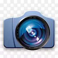 佳能eos android数码单反相机-android-空若网 佳能eos android数码单反相机-android-空若网